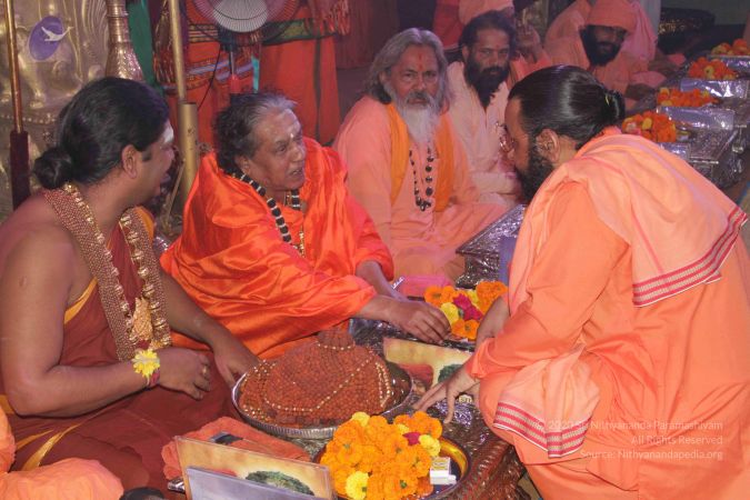 20150914 Photo 1469 1xWRJqXSKB4M EoagJCmLpLje7lElTVW5.JPG