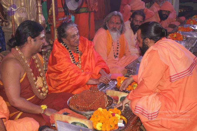 20150914 Photo 1470 1dLfgWuN965kGxs-ZYXCrf nOk7Q5EPdE.JPG