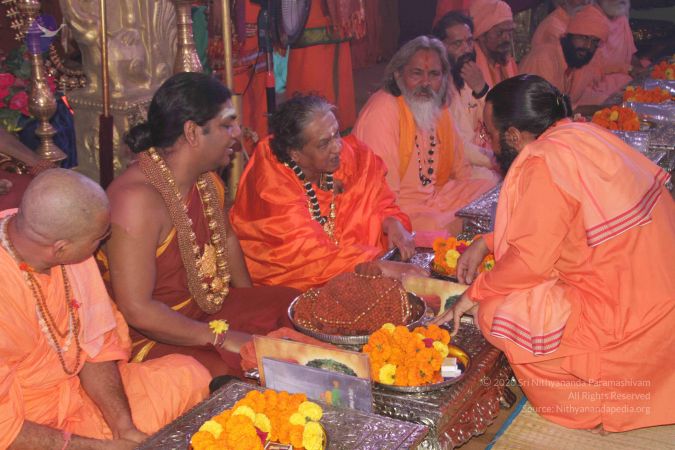 20150914 Photo 1471 192U58pNWmn MPNyAvdjJ9fSSYQmBrl63.JPG