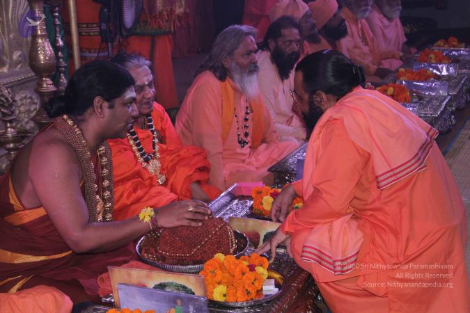 20150914 Photo 1472 1qRu1iIb8mlVKsA53 paIgYJ5pvdNVuNj.JPG