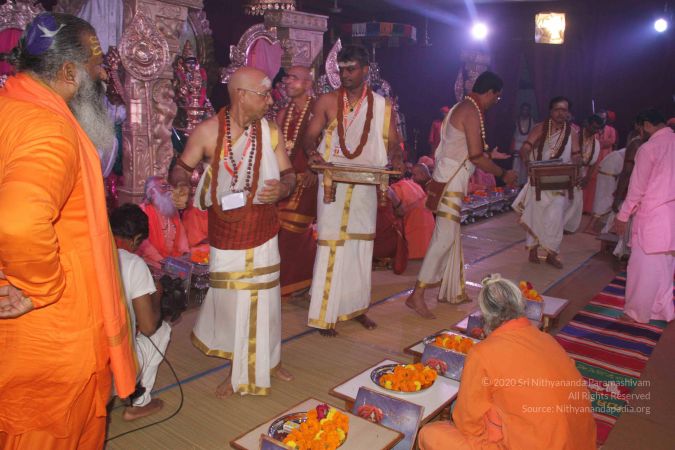 20150914 Photo 1474 1sMWT7tAoWnJ3u3FQqtbm0EzlhbuSfYZk.JPG