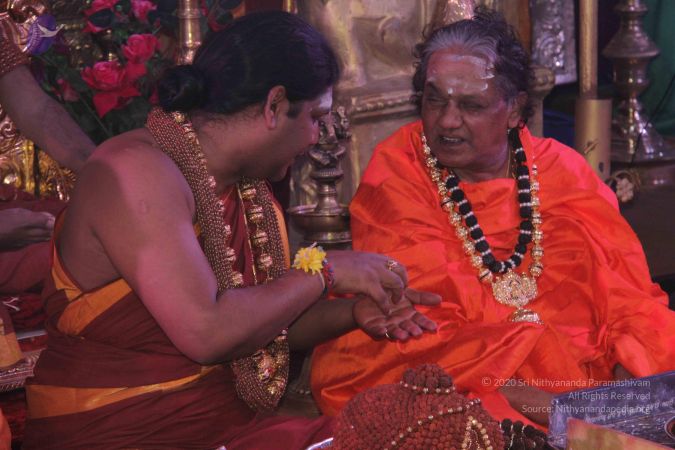 20150914 Photo 1475 1cyX0C48wxxI3Aa88geTc zuIKsqGNsTO.JPG