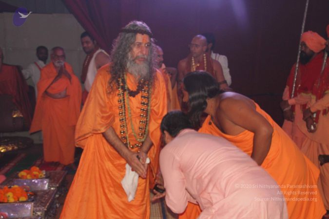 20150914 Photo 1476 1QQenfQ67JoReV 9fEiwfAl8-nLtBStg0.JPG