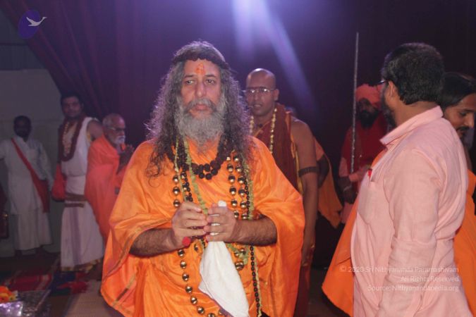 20150914 Photo 1477 1sSFGVd8498HYwlcv9athAXVVTGteUtde.JPG