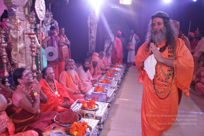 20150914 Photo 1478 1BBo0OaxKmJEeIH-3xDEpKpyF9wTFbUsn.JPG