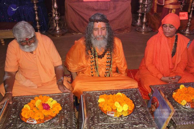 20150914 Photo 1479 15Be3 GndMNIwC6 u7ZDfcNG9MbMoP1iV.JPG