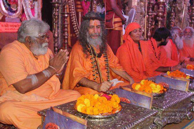 20150914 Photo 1480 1Q2FjzyWM7nH0RHmmCNt3o1u5K2XhUTk9.JPG