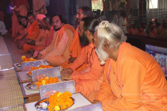 20150914 Photo 1481 1zIVgsG39bSf PAipDHCbLrnf n0hoRfJ.JPG