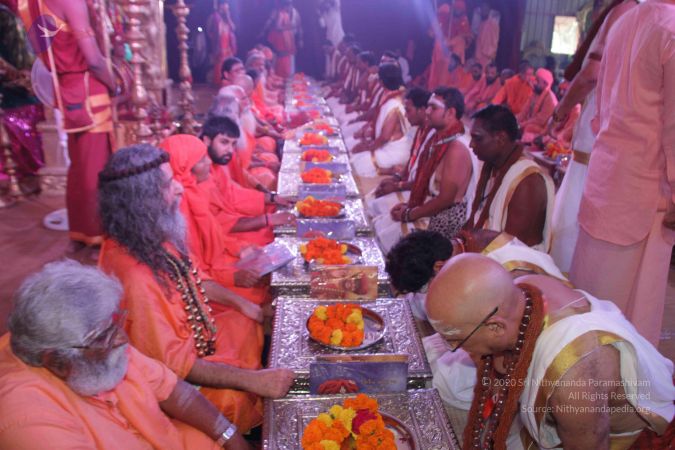 20150914 Photo 1482 1WEK8DDUydWZtrw-m3MZjBvyIimNLVA5W.JPG