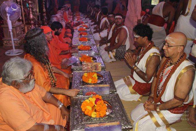 20150914 Photo 1483 1-5zjRywtnba2kMxQScDRQuFpTCdSwCaY.JPG