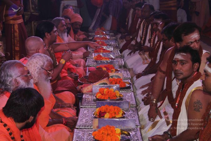 20150914 Photo 1484 1gvEL0TuN VKPF47bTOrVGd-8-A8z7kPe.JPG