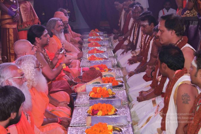 20150914 Photo 1485 1vGs47Rp3hSQTHGcJqvIHuMoh5BZ2fRJs.JPG