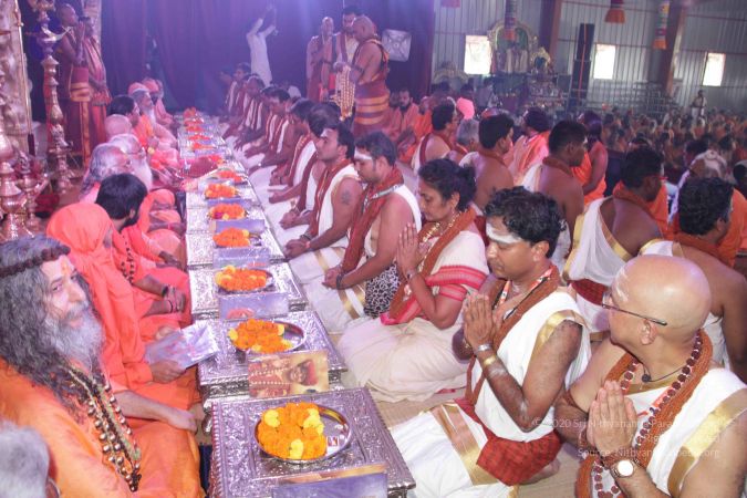 20150914 Photo 1486 1FHCB0dAcyzHqQKsS60C0bWm7LhPpfmAs.JPG