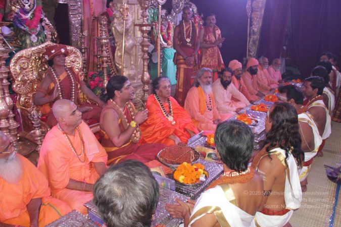 20150914 Photo 1487 1ewv qxou0c9YiF9-RGdgGyRLRP11 v3C.JPG