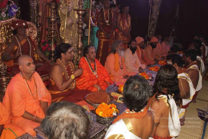 20150914 Photo 1488 1P5teTBLWbIy2MhU4yKpeIDfUZgNgwYY1.JPG