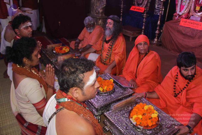 20150914 Photo 1489 10fqrMxnBWulne32kkDJcC9RBm1 lWebm.JPG