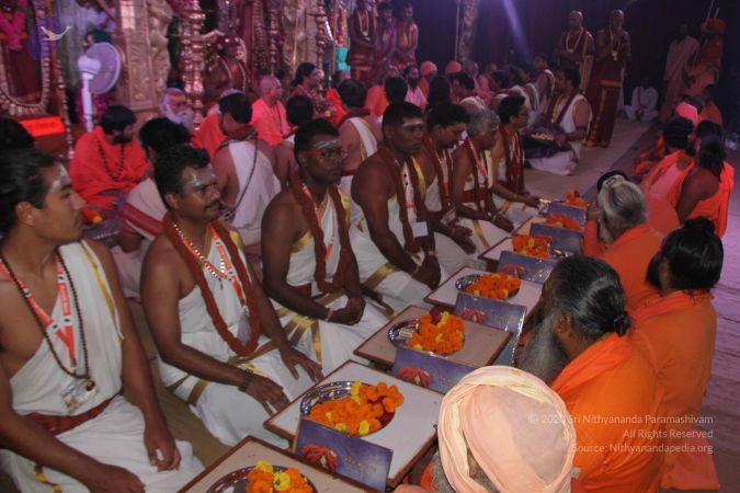 20150914 Photo 1490 1yuvosJ4nAWdzrXohGQEbWXwA6wyy UOi.JPG