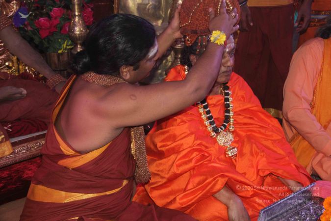 20150914 Photo 1492 11IYgppF jvXJ8ZhBCKkhBZvd 63jVm7z.JPG