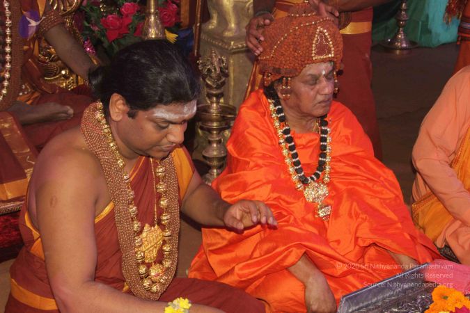 20150914 Photo 1494 1JgrBe4Dt6amUk -eQi1PjeIqIRJLdTpQ.JPG