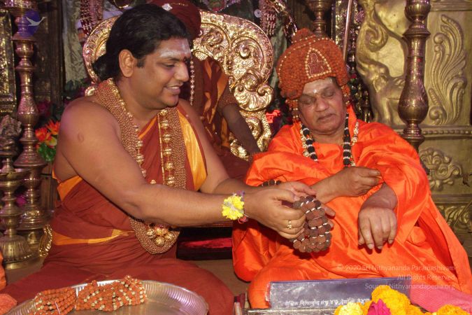 20150914 Photo 1495 1CJ79xob0iEIy2OTGfasChOaIeN0hvc8I.JPG