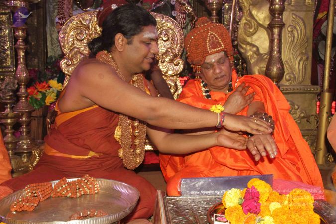 20150914 Photo 1496 1h1fUQ616DosF9vaQ0SmXWuA- TaezQ4S.JPG