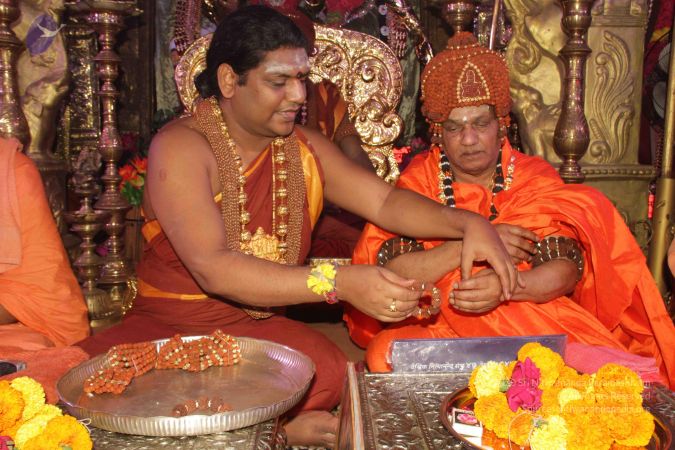 20150914 Photo 1497 1JvU37EYvheVXqEGVAmPpmZKh-xBIAK x.JPG