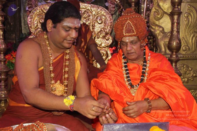 20150914 Photo 1498 1MqbEPck4VRl2GXoxtG-46KGWaH8oMih7.JPG