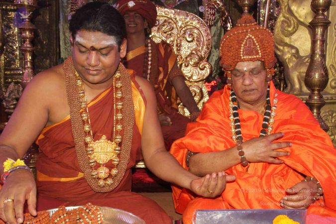 20150914 Photo 1499 1TZfmozhn uqLkOZiBD6VDCjbu5MknFRa.JPG