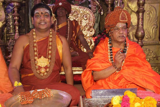 20150914 Photo 1500 1Qjy8Ls1hv0uDsx2w8RVRbVjeh9QOnJ0 .JPG