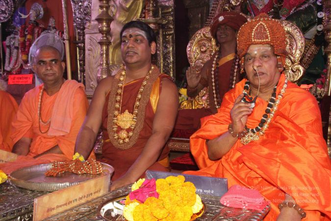 20150914 Photo 1501 1FyoSJum75ebEoM-s1LZB0D4MVO25kuUU.JPG