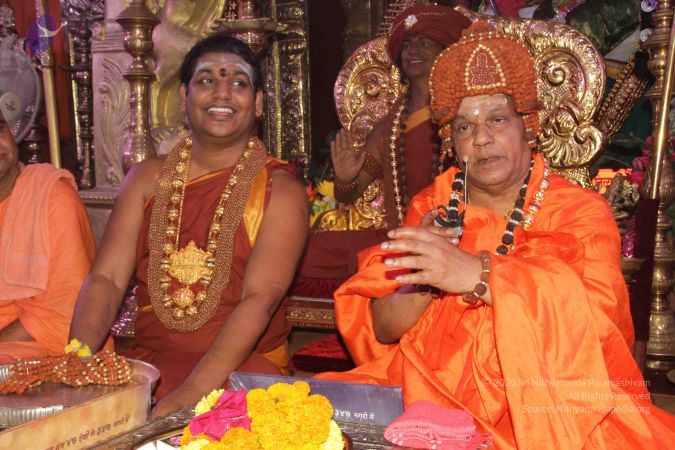 20150914 Photo 1503 1C3pucjT Zeqoqa5nkzQsND9c3edZx3PD.JPG