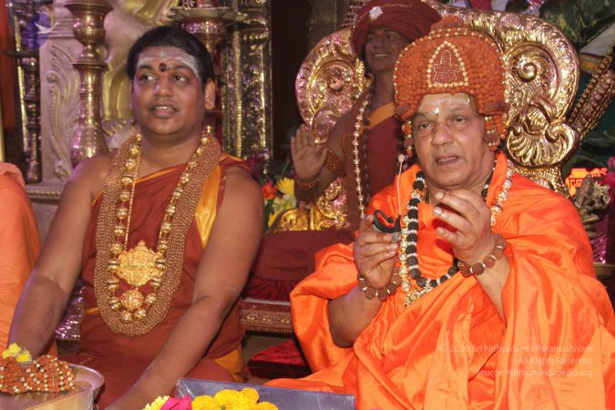 20150914 Photo 1504 1w1kx1kDMzqd7Gc3N84XCo9Aavhm2 sAZ.JPG