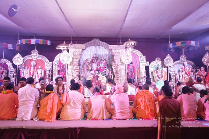 20150914 Photo 1505 10GxKEDOrx5fX-ayekg2O1FkuybvT0Kx0.JPG