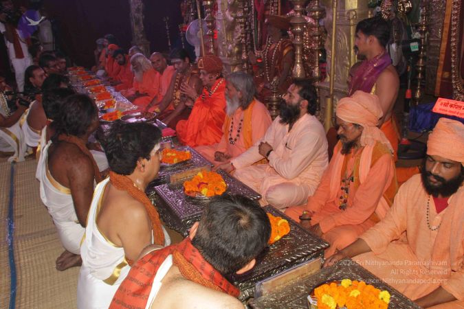 20150914 Photo 1507 1Z1frqyKiTqAxmb-m235fcPyaYqM-7XXm.JPG