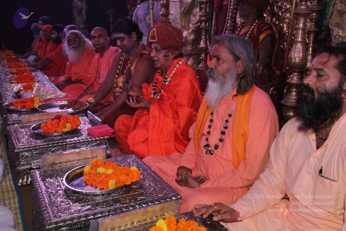 20150914 Photo 1508 1AuT2abE98aNA6bSEK GJA-8uglrvhOkO.JPG