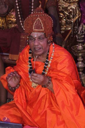 20150914 Photo 1509 1WIlr0Ia7lLXYzj I7Z7VNxdhhkfiDEpS.JPG