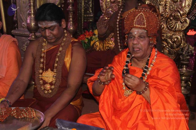 20150914 Photo 1510 1If0FAO7pMPSho5LAqAdYNiiDgg9ViVtF.JPG