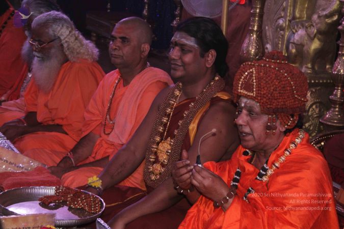 20150914 Photo 1511 1jB -iCeOQTjA W0YC2 oUIWWCMHDV5L6.JPG