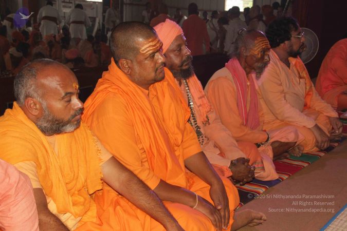 20150914 Photo 1514 1Swfigbpjb5VNzlSdMjIGYlyLWz4TW1jv.JPG