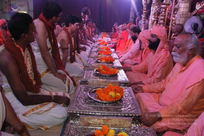 20150914 Photo 1515 18ch4WrihoifC2xssbNgJ70gDnke6IvEx.JPG