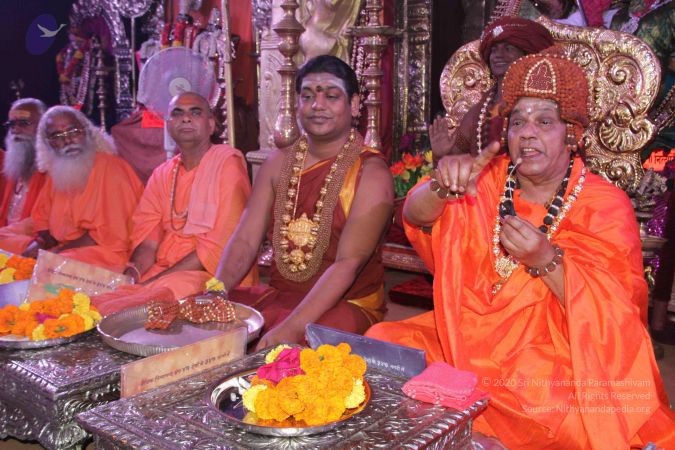 20150914 Photo 1517 1QOA55xxJUPnpd6Uqqnf1Z2xCr-0gYGtD.JPG