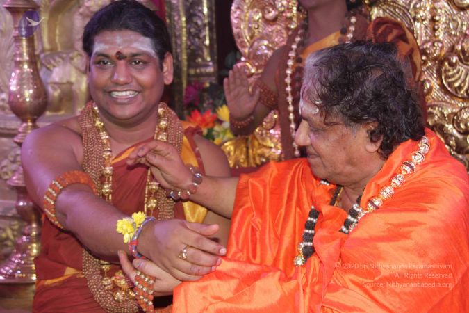 20150914 Photo 1520 1KsCJY1UECXw-Z2PhPY4XE89PqoiES4S8.JPG