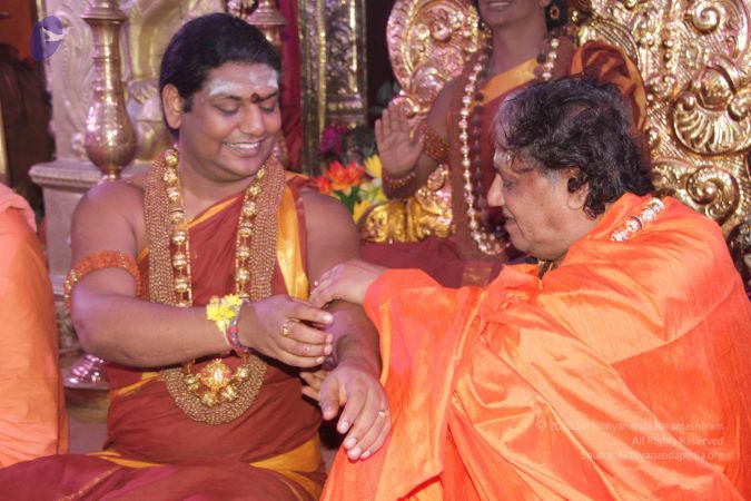 20150914 Photo 1521 1J0i60SFqfOos67vOkwRGuWVyOvUDlEto.JPG