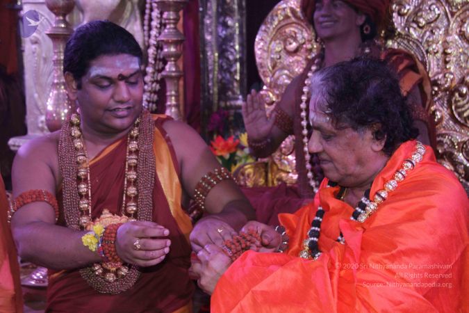 20150914 Photo 1522 1cHY asqklgMkbe3PWq eBbktWy24L5cW.JPG