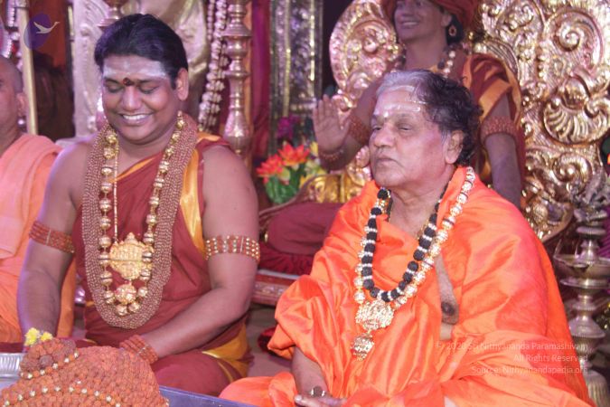 20150914 Photo 1523 1o2EqblkCAN7N6QbWfgPltuh5M98BW L0.JPG