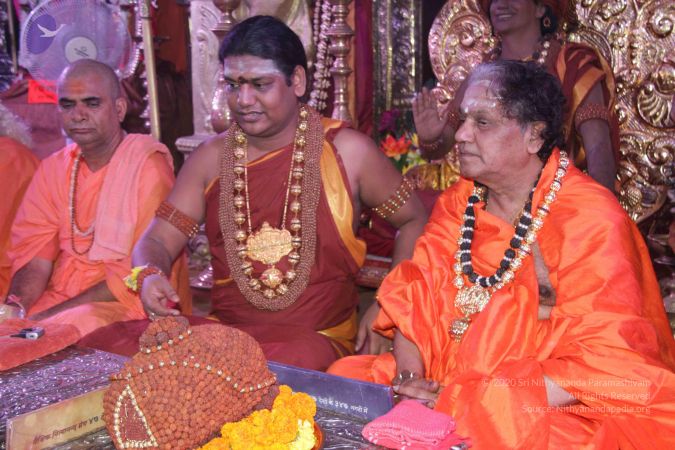 20150914 Photo 1524 1wWhz1ShIUKxdO3HTUVugdaW3OxbQFItC.JPG