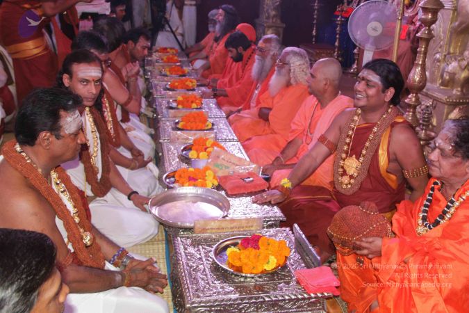 20150914 Photo 1525 1PpBWjOACoKqleOzEmFfBf904OpiKeNQT.JPG