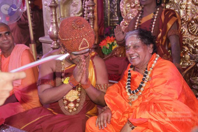 20150914 Photo 1526 10lytdHc2bw1iTEL2Cm7RNbaQxjDxaSTw.JPG