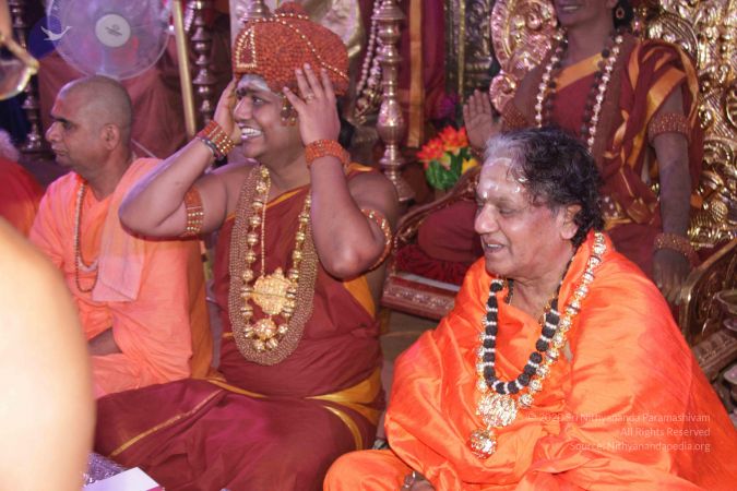 20150914 Photo 1527 11ti3WHxEwxOzFyHoQpcQ J4Q-bzX8rrW.JPG