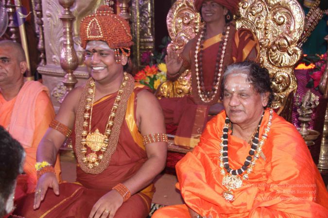 20150914 Photo 1528 1N9h6udjkEUK9fAifrGN8QyCU26xFcqAg.JPG